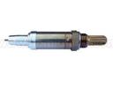 Oxygen sensor - 4A0 906 266 AB