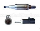 Oxygen sensor - ZZMK-18-861  