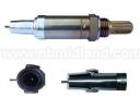 Oxygen sensor - 97018586