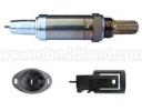 Oxygen sensor - E6ZZ 9F472-B 