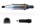 Oxygen sensor - E6TZ 9F472-D