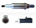 Oxygen sensor -  F0SZ 9F472-A