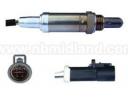 Oxygen sensor - E7TZ 9F472-B 