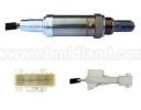 Oxygen sensor - 42 39 042 