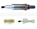 Oxygen sensor - 91 32 564 