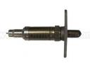 Oxygen sensor - 89465-19026 