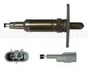 Oxygen sensor - 89465-19555 