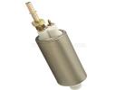 Fuel pump - E2236