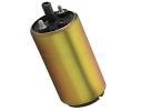 Fuel pump - E8119