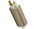 Fuel pump - E2182