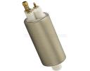 Fuel pump - E8228