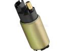 Fuel pump - E8213