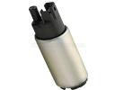 Fuel pump - E8271