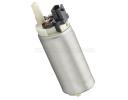 Fuel pump - E3212