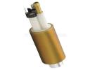 Fuel pump - E7012