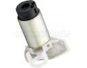 Fuel pump - 23220-21132