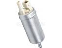 Fuel pump - 78200066-0,9900341