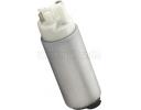 Fuel pump - 3111-1A600