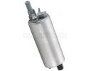 Fuel pump - 0580 453 984