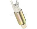 Fuel pump - AM-09-ST