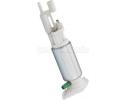 Fuel pump - ERJ415