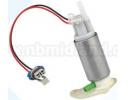 Fuel pump - FE10011