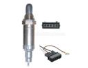 Qxygen sensor -  0258003648