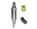 Oxygen sensor - 0258003333