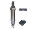 Oxygen sensor - 0258003303