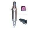 Oxygen sensor - 0258003253