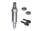 Oxygen sensor - 0258003239