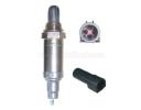 Oxygen sensor - 0258003051