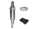 Oxygen sensor - 0258005651