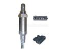 Oxygen sensor - 0258005185