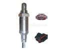 Oxygen sensor - 0258005182