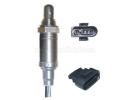 Oxygen sensor - 0258003692