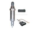 Oxygen sensor - 0258003181