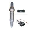 Oxygen sensor - 0258003112