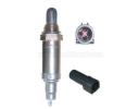 Oxygen sensor - 0258003097