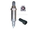 Oxygen sensor - 0258003096