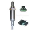 Oxygen sensor - 0258003082