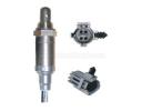 Oxygen sensor - 0258005722