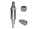 Oxygen sensor - 0258005242