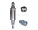 Oxygen sensor - 0258005240