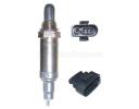 Oxygen sensor - 0258005141