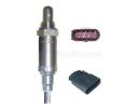 Oxygen sensor - 0258005115