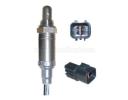 Oxygen sensor - 0258005110