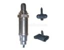 Oxygen sensor - 0258005055