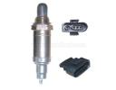 Oxygen sensor - 0258003815