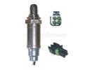 Oxygen sensor - 0258003644